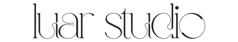 Studio1 - Home